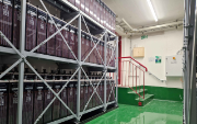 20220513_Batteriezentrale Gubrist_ASTRA